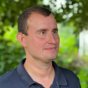 Alexander Carlé