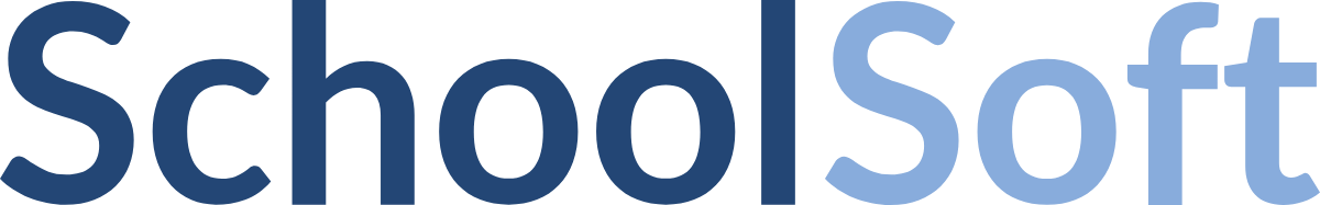 SchoolSoft