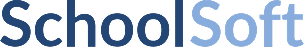 SchoolSoft